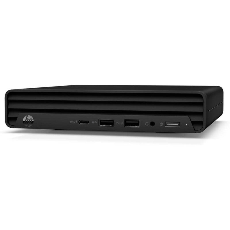 HP Pro 260 G9 Core i5-1335U 16GB RAM 512GB SSD Win 11 Pro Mini PC 998L4ET