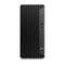 HP Pro 400 G9 Core i7-14700 16GB RAM 1TB SSD Win 11 Pro Tower PC 99P96ET