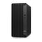 HP Pro 400 G9 Core i7-14700 16GB RAM 1TB SSD Win 11 Pro Tower PC 99P96ET