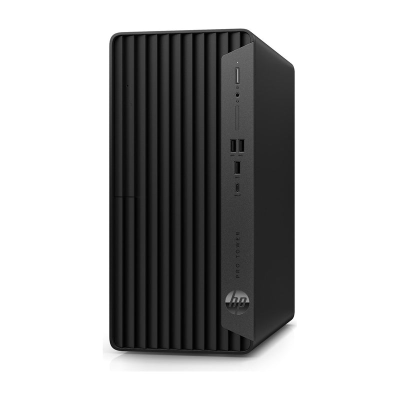 HP Pro 400 G9 Core i7-14700 16GB RAM 1TB SSD Win 11 Pro Tower PC 99P96ET