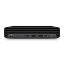 HP Conference G9 Core i7-12700T 16GB RAM 256GB SSD Win 11 IoT Enterprise Mini PC