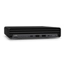 HP Conference G9 Core i7-12700T 16GB RAM 256GB SSD Win 11 IoT Enterprise Mini PC