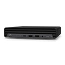 HP Conference G9 Core i7-12700T 16GB RAM 256GB SSD Win 11 IoT Enterprise Mini PC