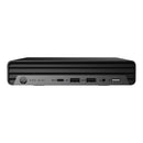 HP Pro 400 G9 Core i5-14500T 8GB RAM 512GB SSD Win 11 Pro Mini Desktop PC 9H728ET