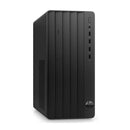 HP Pro 290 G9 Core i5-12500 8GB RAM 512GB SSD Win 11 Pro Tower PC with HP 23.8' Monitor 9M975AT