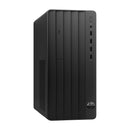 HP Pro 290 G9 Core i3-12100 8GB RAM 512GB SSD Win 11 Pro Tower PC 9M980AT