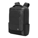 HP Renew Executive 16-inch Notebook Backpack 6B8Y1UT