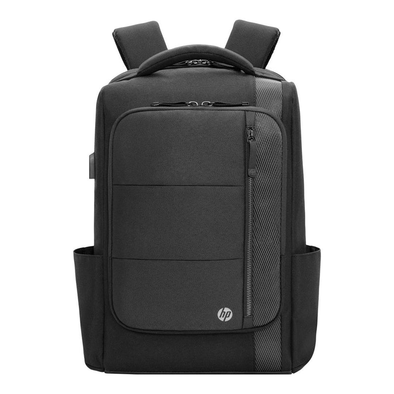 HP Renew Executive 16-inch Notebook Backpack 6B8Y1UT