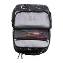 HP Campus XL 16.1' Notebook Backpack Marble Stone 7J592AA