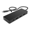 HP USB-C Travel Hub G3 86S97AA