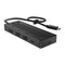 HP USB-C Travel Hub G3 86S97AA