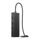 HP USB-C Travel Hub G3 86S97AA