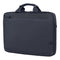 HP Everyday 16' Notebook Briefcase A08KHUT