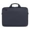 HP Everyday 16' Notebook Briefcase A08KHUT