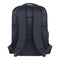 HP Everyday 16' Notebook Backpack A08KLUT