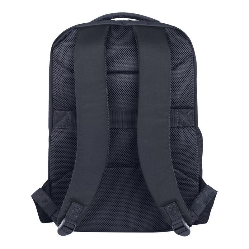 HP Everyday 16' Notebook Backpack A08KLUT