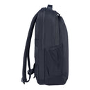 HP Everyday 16' Notebook Backpack A08KLUT