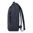 HP Everyday 16' Notebook Backpack A08KLUT