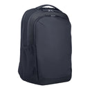 HP Everyday 16' Notebook Backpack A08KLUT