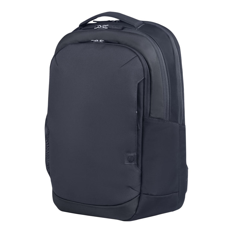 HP Everyday 16' Notebook Backpack A08KLUT