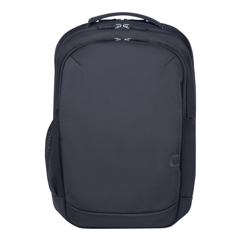 HP Everyday 16' Notebook Backpack A08KLUT