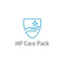 HP 3-year Active Care NBD Response Onsite with Travel Coverage NB HW Support U18LHE