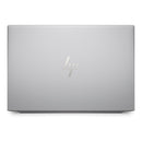 HP ZBook Studio 16 G11 16' Core Ultra 7 165H 32GB RAM 1TB SSD RTX 2000 Win 11 Pro Mobile Workstation 5F9L5ES