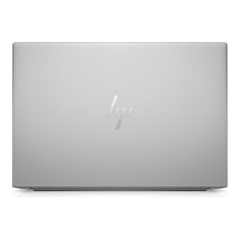 HP ZBook Studio 16 G11 16' Core Ultra 7 165H 32GB RAM 1TB SSD RTX 2000 Win 11 Pro Mobile Workstation 5F9L5ES