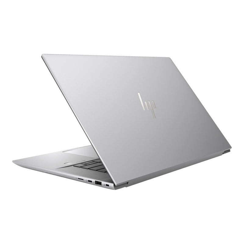 HP ZBook Studio 16 G11 16' Core Ultra 7 165H 32GB RAM 1TB SSD RTX 2000 Win 11 Pro Mobile Workstation 5F9L5ES