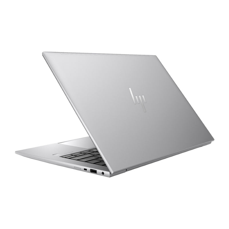 HP ZBook Firefly 14 G11 14' Core Ultra 5 125U 16GB RAM 512GB SSD RTX A500 Win 11 Pro Mobile Workstation 5G3Z5ES