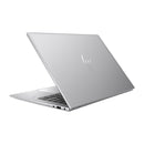 HP ZBook Firefly 14 G11 14' Core Ultra 7 165H 32GB RAM 1TB SSD 5G Win 11 Pro Mobile Workstation 5G3Z8ES