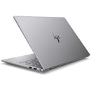 HP ZBook Power 16 G11 16' Core 7 155H 32GB RAM 1TB SSD RTX 2000 Ada Win 11 Pro Mobile Workstation 5G407ES