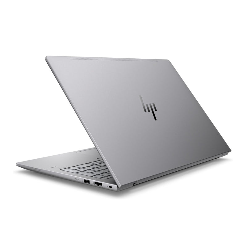 HP ZBook Power 16 G11 16' Core Ultra 9 185H 32GB RAM 1TB SSD RTX 2000 Win 11 Pro Mobile Workstation 5G4D3ES