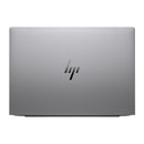 HP ZBook Power 16 G11 16' Core Ultra 9 185H 32GB RAM 1TB SSD RTX 2000 Win 11 Pro Mobile Workstation 5G4D3ES