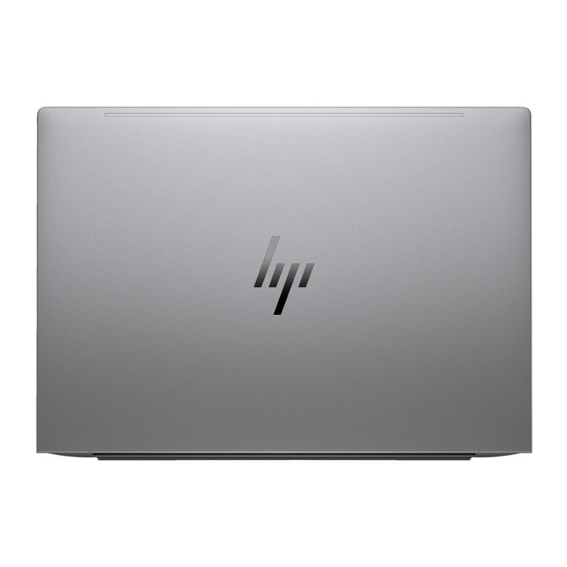 HP ZBook Power 16 G11 16' Core Ultra 9 185H 32GB RAM 1TB SSD RTX 2000 Win 11 Pro Mobile Workstation 5G4D3ES