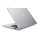 HP ZBook Firefly 14 G11 14' Core Ultra 5 125H 16GB RAM 512GB SSD Win 11 Pro Mobile Workstation