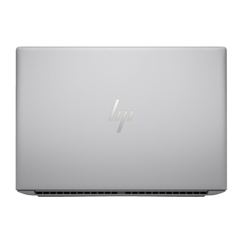 HP ZBook Fury 16 G10 16' Core i9-13950HX 32GB RAM 1TB SSD Nvidia RTX A2000 Win 11 Pro Mobile Workstation 62V62EA