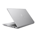 HP ZBook Fury 16 G11 16' Core i7-14700HX 32GB RAM 1TB SSD RTX 2000 Win 11 Pro Mobile Workstation 62X77EA