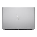 HP ZBook Fury 16 G11 16' Core i7-14700HX 32GB RAM 1TB SSD RTX 2000 Win 11 Pro Mobile Workstation 62X77EA