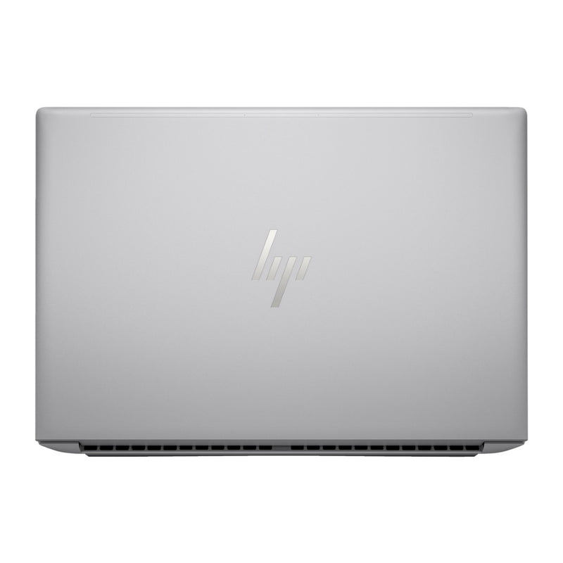 HP ZBook Fury 16 G11 16' Core i7-14700HX 32GB RAM 1TB SSD RTX 2000 Win 11 Pro Mobile Workstation 62X77EA