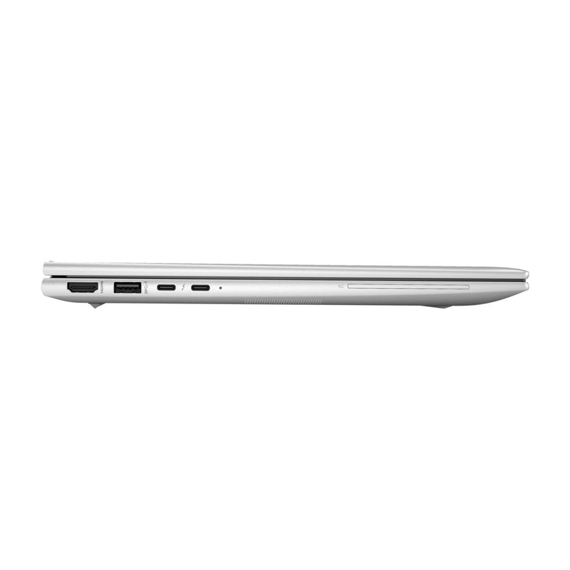 HP EliteBook 840 G10 14' Core i7-1355U 16GB RAM 1TB SSD Win 11 Pro Laptop 6V5Y3AV