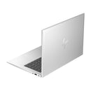 HP EliteBook 840 G10 14' Core i7-1355U 16GB RAM 1TB SSD Win 11 Pro Laptop 6V5Y3AV