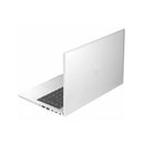 HP EliteBook 640 G10 14' Core i7-1355U 16GB RAM 512GB SSD Win 11 Pro Laptop 736K1AV