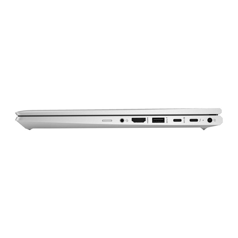 HP EliteBook 640 G10 14' Core i7-1355U 16GB RAM 512GB SSD Win 11 Pro Laptop 85B50EA