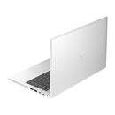 HP EliteBook 640 G10 14' Core i7-1355U 16GB RAM 512GB SSD Win 11 Pro Laptop 85B50EA