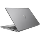 HP ZBook Power G10 15.6' Core i9-13900H 32GB RAM 1TB SSD Nvidia RTX 2000 Win 11 Pro Laptop 869Z6EA