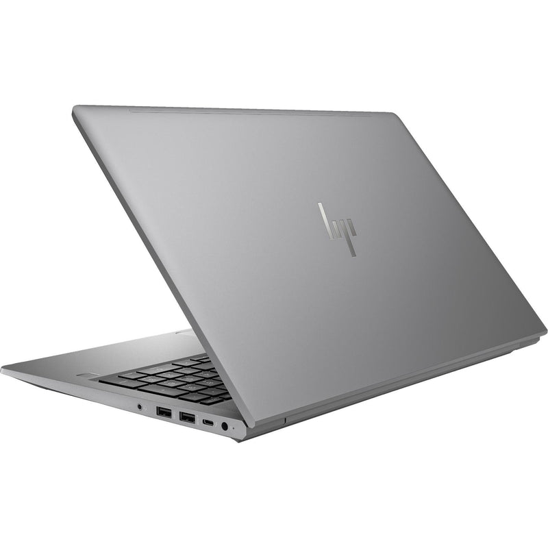 HP ZBook Power G10 15.6' Core i9-13900H 32GB RAM 1TB SSD Nvidia RTX 2000 Win 11 Pro Laptop 869Z6EA