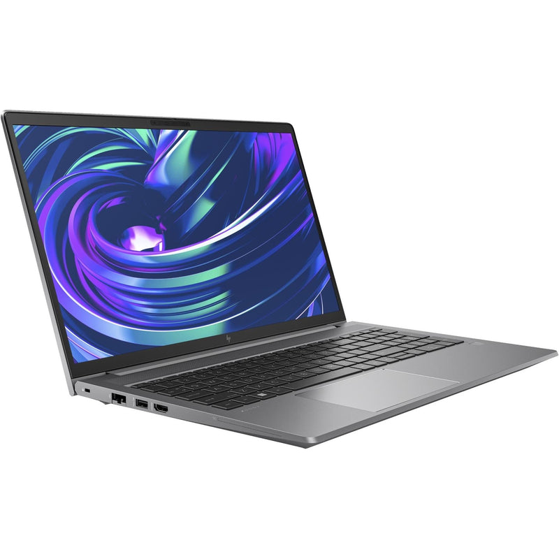 HP ZBook Power G10 15.6' Core i9-13900H 32GB RAM 1TB SSD Nvidia RTX 2000 Win 11 Pro Laptop 869Z6EA