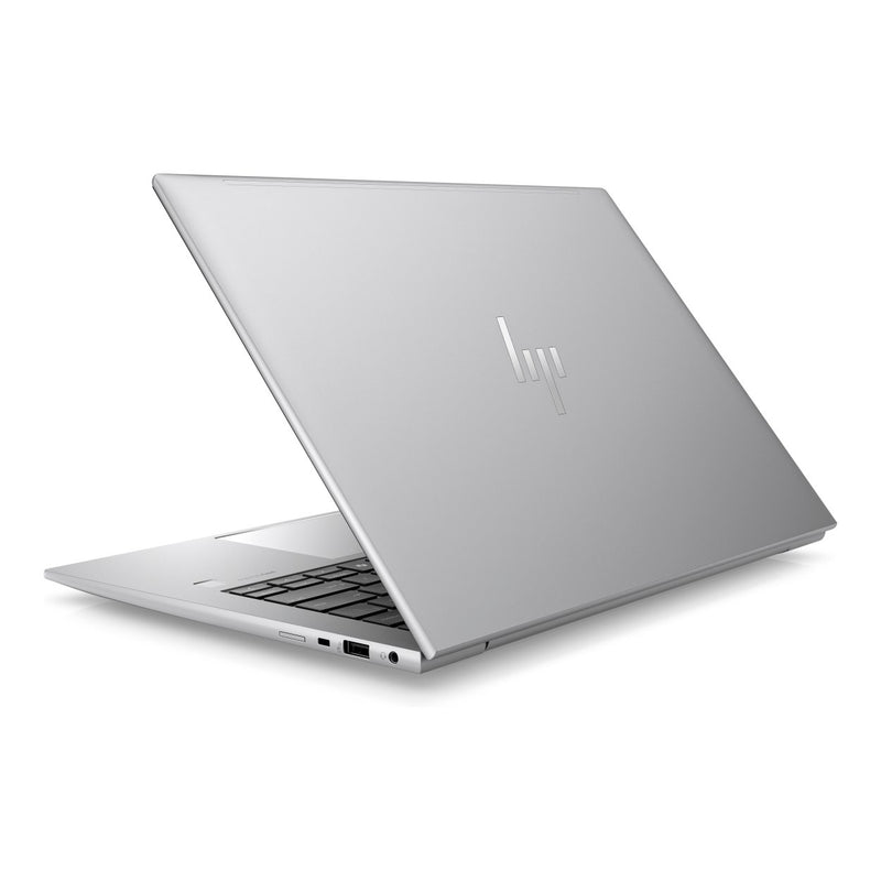 HP ZBook Firefly 14 G11 14' Core Ultra 7 155H 16GB RAM 512GB SSD Win 11 Pro Mobile Workstation 86B43EA