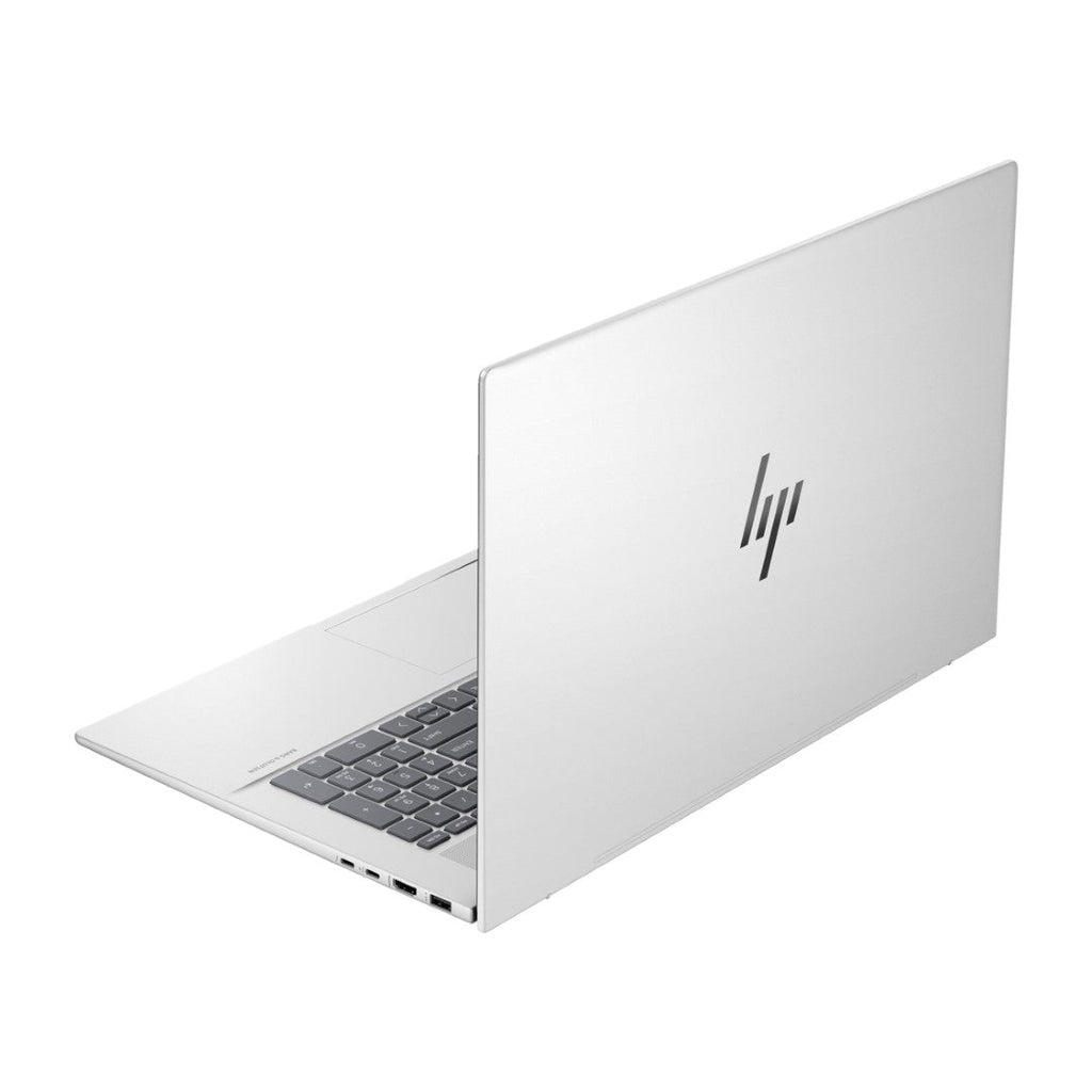 PC portable Hp Envy Laptop 17-cw0000nf 17.3 UHD 4K Inetl Core i7 1355U RAM  32 Go DDR4 1 To SSD GeForce RTX 3050 sur